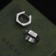 Gucci Earrings