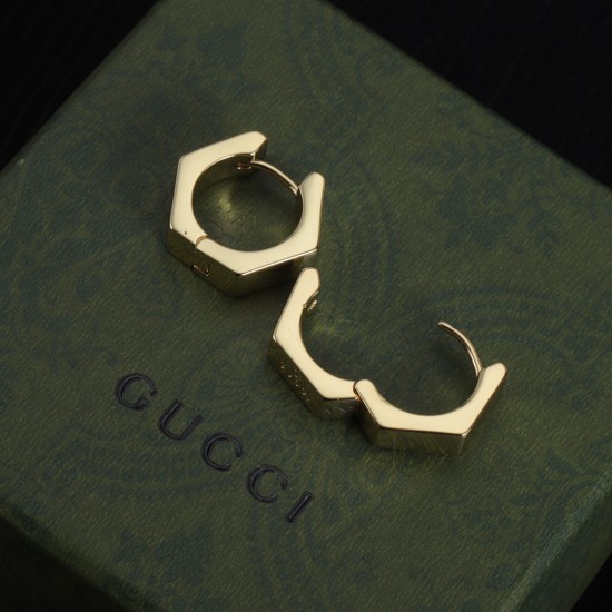 Gucci Earrings