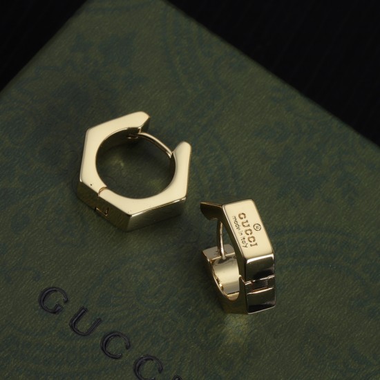 Gucci Earrings
