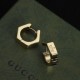 Gucci Earrings