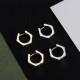 Gucci Earrings