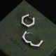 Gucci Earrings