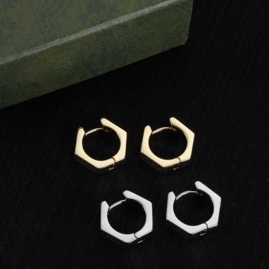 Gucci Earrings