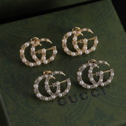 Gucci Earrings