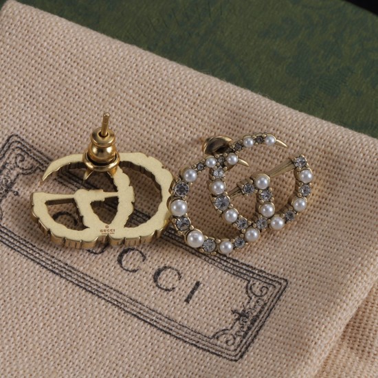 Gucci Earrings