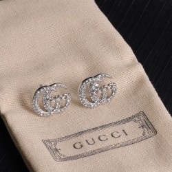Gucci Earrings