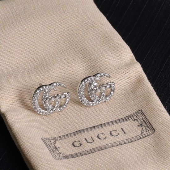 Gucci Earrings