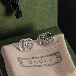 Gucci Earrings