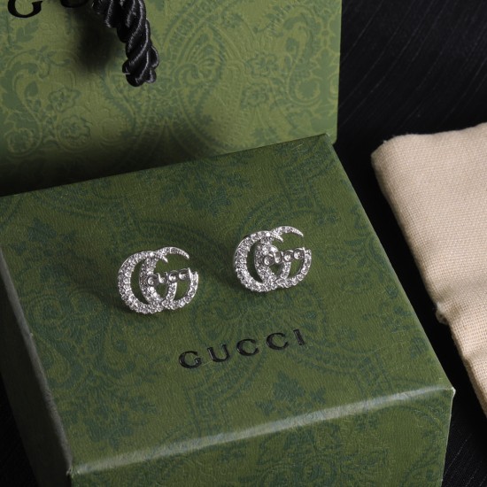 Gucci Earrings