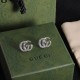 Gucci Earrings