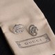 Gucci Earrings