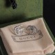 Gucci Earrings