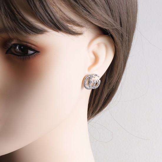 Gucci Earrings