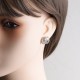 Gucci Earrings
