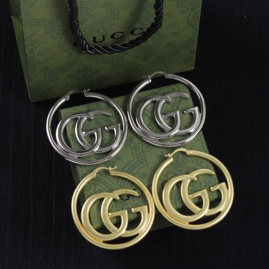 Gucci Earrings