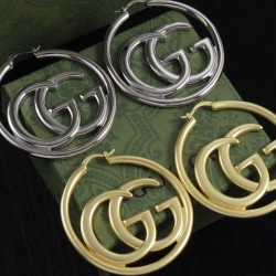 Gucci Earrings