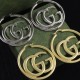 Gucci Earrings