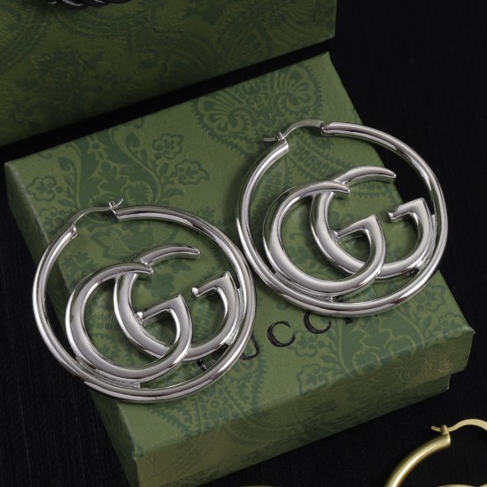 Gucci Earrings