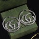 Gucci Earrings