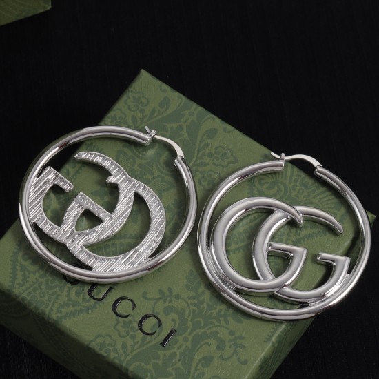 Gucci Earrings