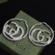 Gucci Earrings