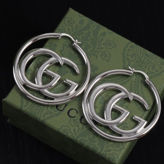 Gucci Earrings