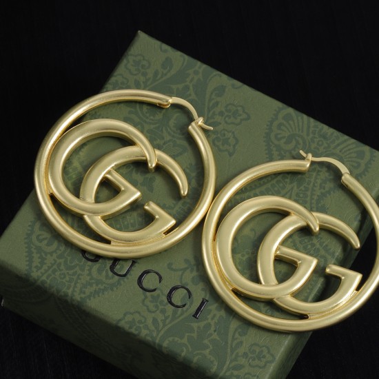 Gucci Earrings