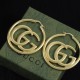 Gucci Earrings