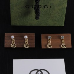 Gucci Earrings