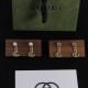 Gucci Earrings