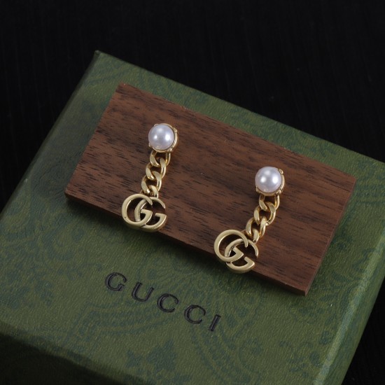 Gucci Earrings