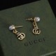 Gucci Earrings