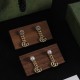 Gucci Earrings