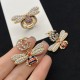 Gucci Earrings