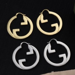 Gucci Earrings