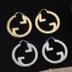 Gucci Earrings