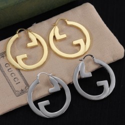 Gucci Earrings