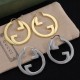 Gucci Earrings