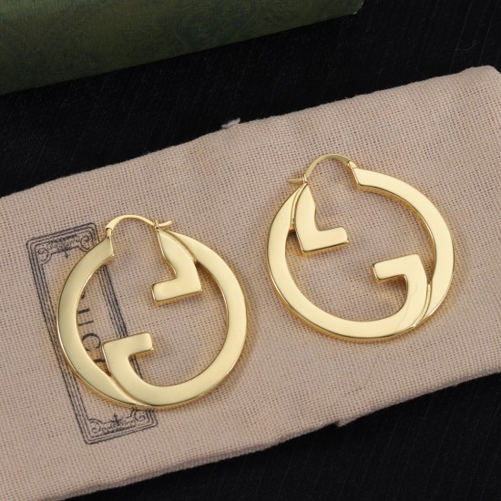 Gucci Earrings