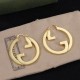 Gucci Earrings