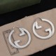 Gucci Earrings