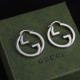 Gucci Earrings