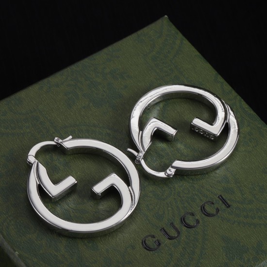 Gucci Earrings