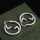 Gucci Earrings