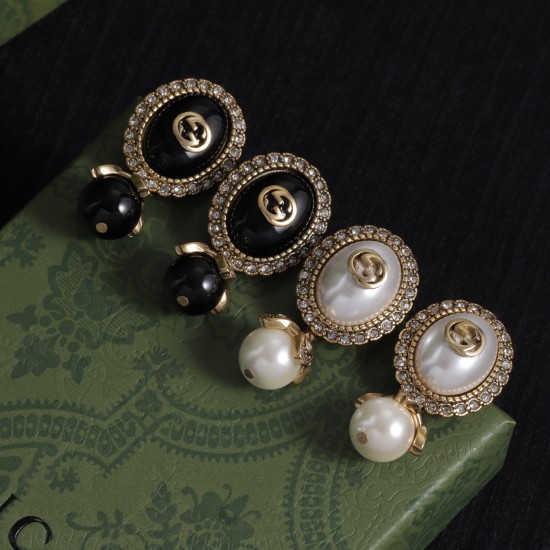 Gucci Earrings