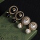Gucci Earrings