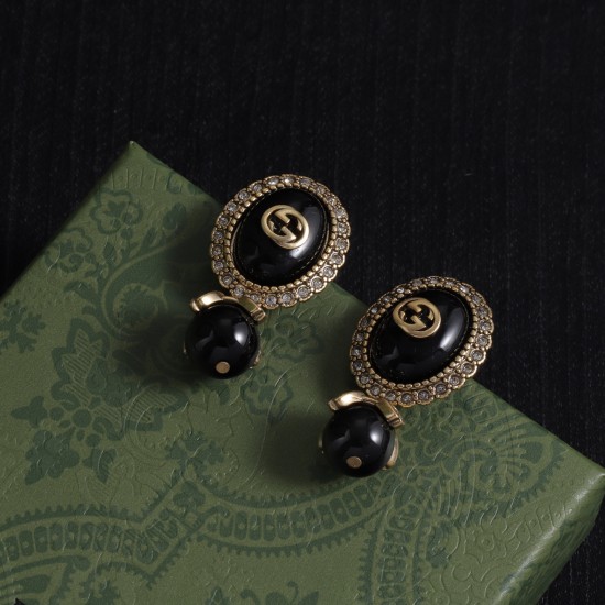 Gucci Earrings