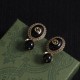 Gucci Earrings