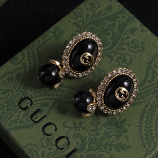 Gucci Earrings