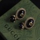 Gucci Earrings